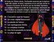 ALBATOR 78 EPISODES 08 �  14